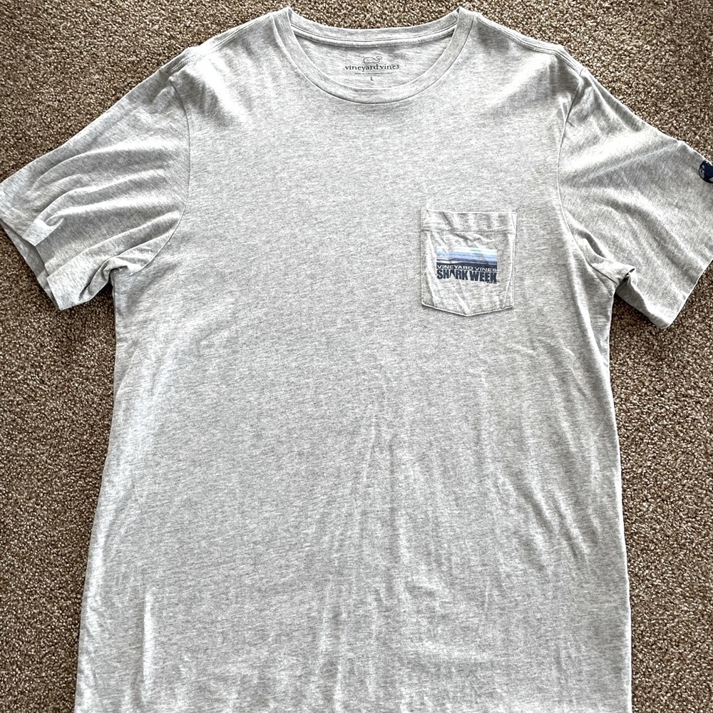 Vineyard Vines T-Shirt